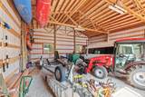 8562 Gozzer Rd - Photo 26