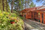 8562 Gozzer Rd - Photo 27