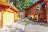 8562 Gozzer Rd - Photo 28