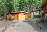 8562 Gozzer Rd - Photo 29