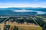 8562 Gozzer Rd - Photo 3