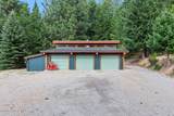 8562 Gozzer Rd - Photo 30