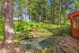 8562 Gozzer Rd - Photo 32