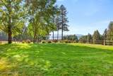 8562 Gozzer Rd - Photo 34
