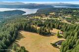 8562 Gozzer Rd - Photo 35