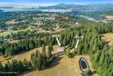 8562 Gozzer Rd - Photo 37