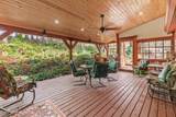 8562 Gozzer Rd - Photo 38