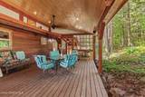 8562 Gozzer Rd - Photo 39