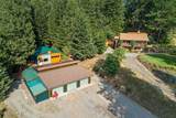 8562 Gozzer Rd - Photo 4