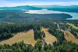 8562 Gozzer Rd - Photo 40