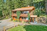 8562 Gozzer Rd - Photo 5