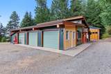 8562 Gozzer Rd - Photo 6