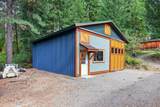 8562 Gozzer Rd - Photo 7