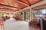 8562 Gozzer Rd - Photo 8