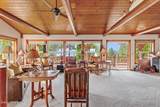 8562 Gozzer Rd - Photo 9