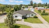 2223 Long Rd - Photo 1