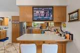 2223 Long Rd - Photo 10