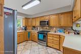 2223 Long Rd - Photo 11