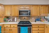 2223 Long Rd - Photo 12