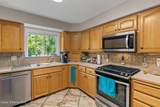 2223 Long Rd - Photo 13