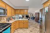 2223 Long Rd - Photo 14