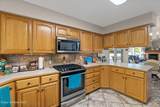 2223 Long Rd - Photo 15