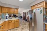 2223 Long Rd - Photo 16