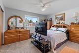 2223 Long Rd - Photo 17