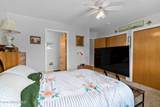 2223 Long Rd - Photo 18