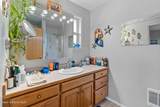 2223 Long Rd - Photo 19