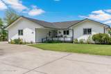2223 Long Rd - Photo 2