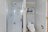 2223 Long Rd - Photo 20