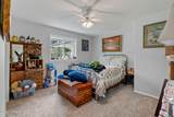 2223 Long Rd - Photo 21