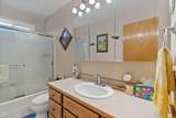2223 Long Rd - Photo 22