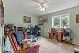 2223 Long Rd - Photo 23