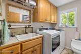 2223 Long Rd - Photo 24
