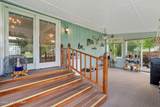 2223 Long Rd - Photo 25