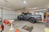 2223 Long Rd - Photo 26