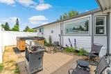 2223 Long Rd - Photo 28