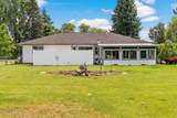 2223 Long Rd - Photo 29