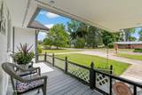 2223 Long Rd - Photo 3