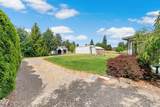 2223 Long Rd - Photo 30