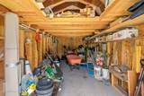 2223 Long Rd - Photo 31