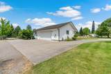 2223 Long Rd - Photo 32