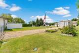 2223 Long Rd - Photo 33