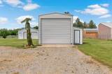 2223 Long Rd - Photo 34