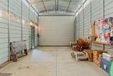 2223 Long Rd - Photo 35