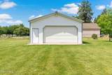 2223 Long Rd - Photo 36