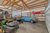 2223 Long Rd - Photo 37