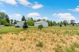 2223 Long Rd - Photo 38